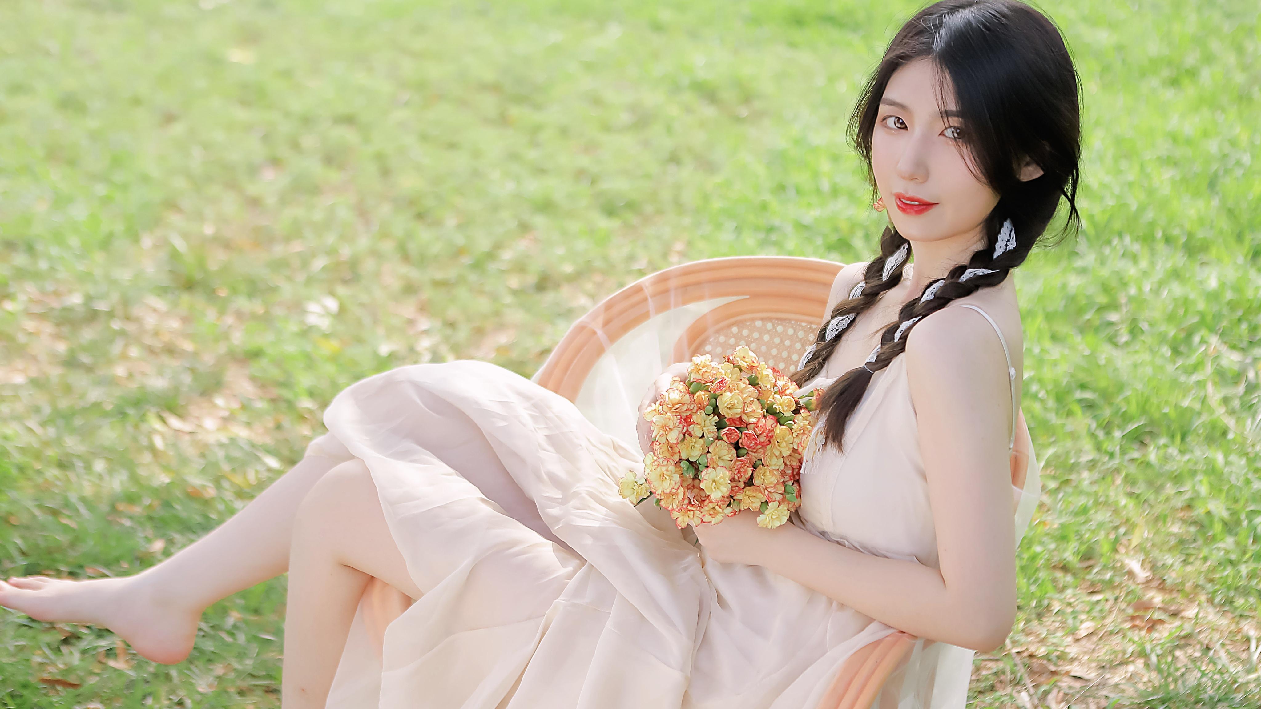 精品国产不卡在线观看_欧美真人一区二区在线观看_国产伦理一区_亚洲高清无码中文字幕一区|中文字幕 日韩 在线_欧美国产精品第一页_日本免费久久精品_大香蕉av在线一区二区|青海：强降雨致多条道路中断 交通部门全力抢通保畅